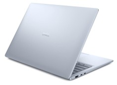 DELL 14 Plus DB14250 CPU  Core Ultra