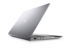 DELL Precision 5680