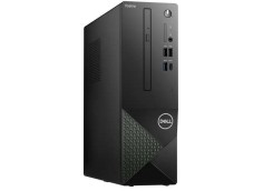 PC VOS 3030S CI5-14400 16/512G/11P N4014VDT3030SFFEMEA01 DELL