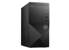 PC VOS 3030 CI3-14100 16/512GB/W11P N2004VDT3030MTEMEA01 DELL