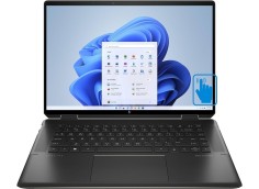 HP Spectre x360 16-F2013 2-IN-1