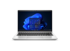 HP EliteBook 845 G8