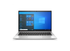 HP EliteBook 830 G8