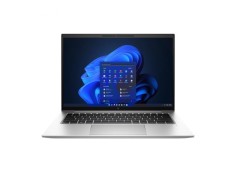 HP EliteBook 840 G9