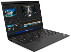 Lenovo ThinkPad T14 Gen 3